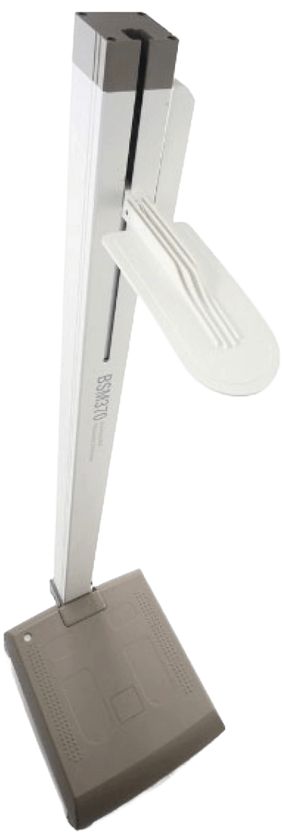 BSM 370